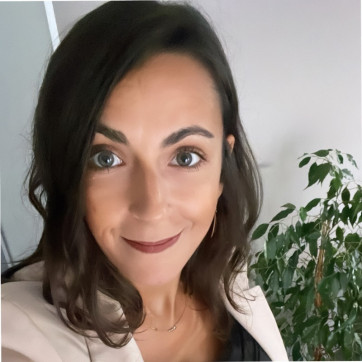 CTGest-Carine TERREZ